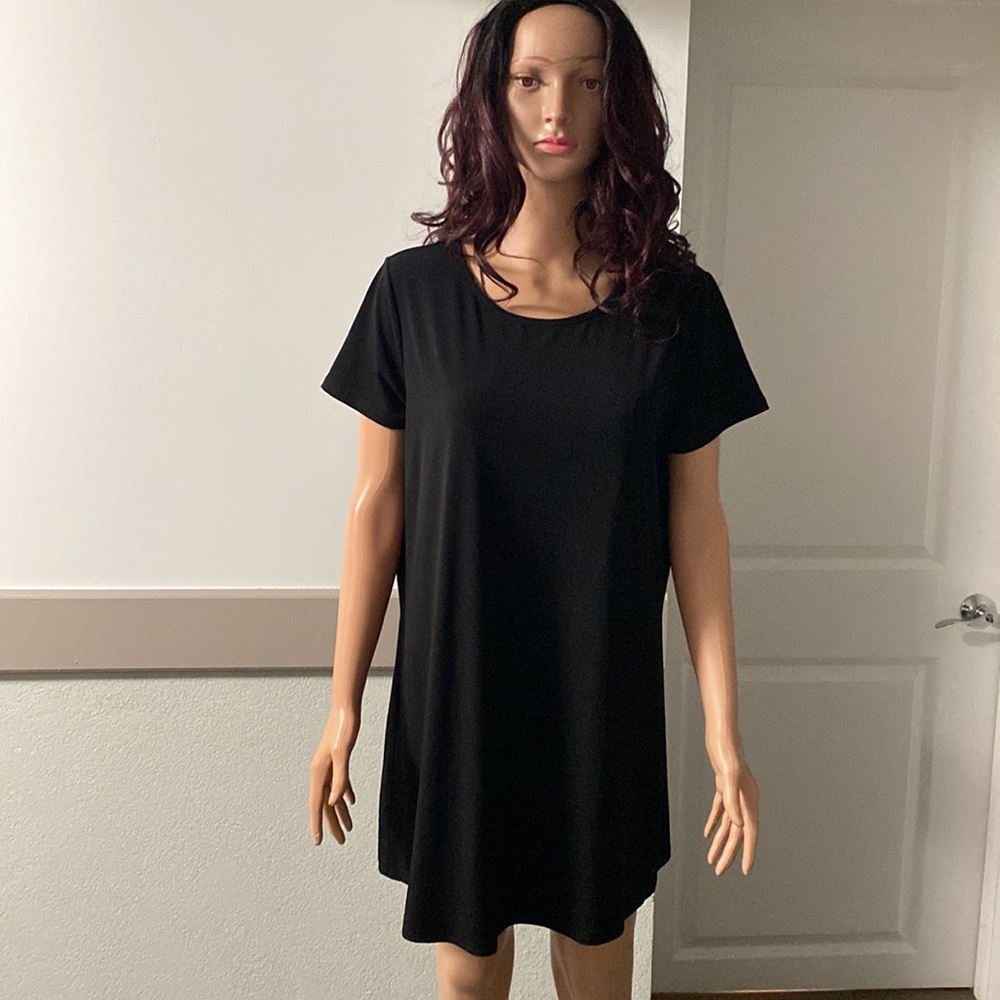 Dress Michael Kors size L